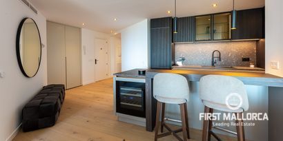 Real Estates picture 8 Ref. 75721