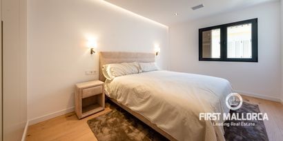 Real Estates picture 13 Ref. 75721