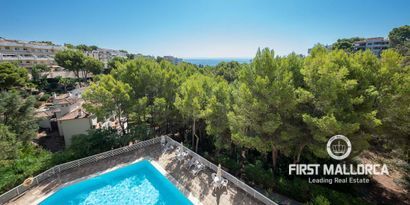 Real Estates picture 4 Ref. 75721