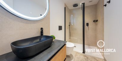 Real Estates picture 14 Ref. 75721