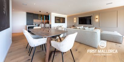 Real Estates picture 6 Ref. 75721