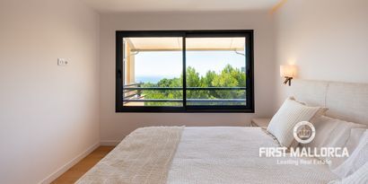 Real Estates picture 11 Ref. 75721