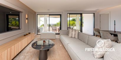 Real Estates picture 0 Ref. 75721