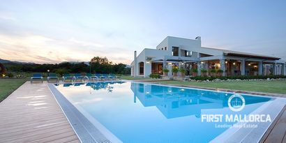 Real Estates picture 0 Ref. Nr. R23587