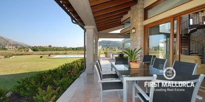 Real Estates picture 3 Ref. Nr. R23587