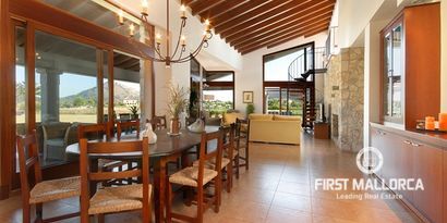 Real Estates picture 7 Ref. Nr. R23587