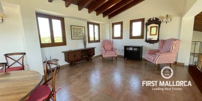 Real Estates picture 19 Ref. Nr. R23587