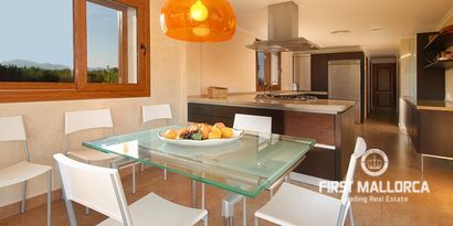 Real Estates picture 21 Ref. Nr. R23587