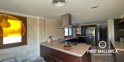 Real Estates picture 22 Ref. Nr. R23587