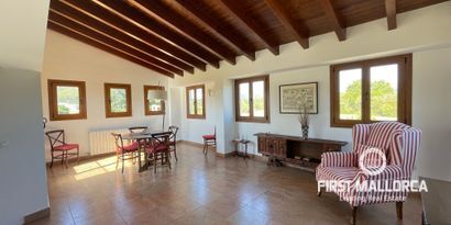 Real Estates picture 18 Ref. Nr. R23587