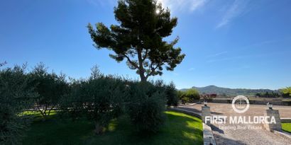 Real Estates picture 17 Ref. Nr. R23587