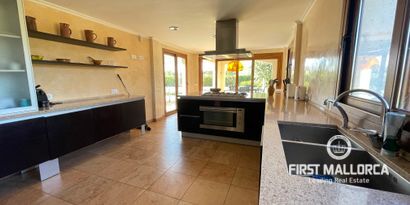 Real Estates picture 20 Ref. Nr. R23587