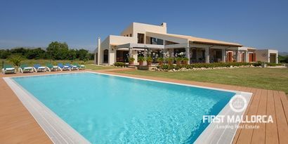 Real Estates picture 28 Ref. Nr. R23587