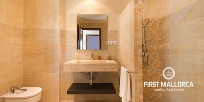 Real Estates picture 27 Ref. Nr. R23587