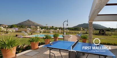 Real Estates picture 13 Ref. Nr. R23587