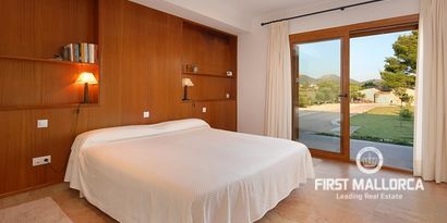 Real Estates picture 8 Ref. Nr. R23587