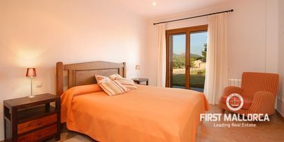 Real Estates picture 9 Ref. Nr. R23587