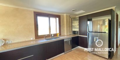 Real Estates picture 23 Ref. Nr. R23587