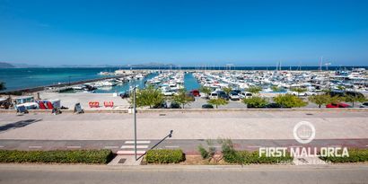 Inmobiliaria picture 19 Ref. Nº. 77472