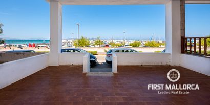 Inmobiliaria picture 14 Ref. Nº. 77472