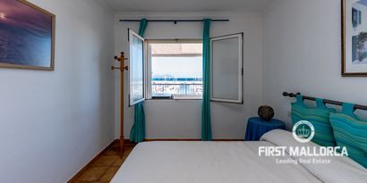 Inmobiliaria picture 22 Ref. Nº. 77472