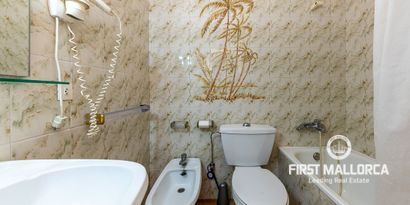 Inmobiliaria picture 21 Ref. Nº. 77472