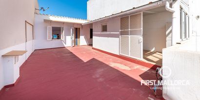 Inmobiliaria picture 24 Ref. Nº. 77472