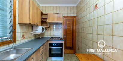 Inmobiliaria picture 8 Ref. Nº. 77472