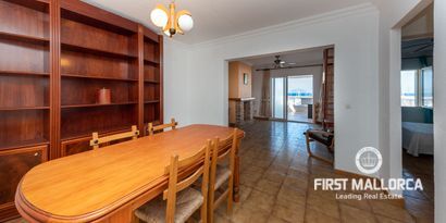 Inmobiliaria picture 18 Ref. Nº. 77472