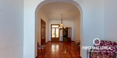 Inmobiliaria picture 11 Ref. Nº. 77472