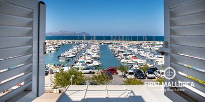 Inmobiliaria picture 3 Ref. Nº. 77472