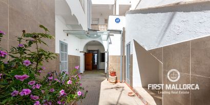 Inmobiliaria picture 5 Ref. Nº. 77472