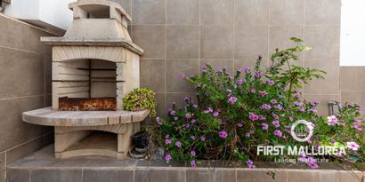 Inmobiliaria picture 4 Ref. Nº. 77472