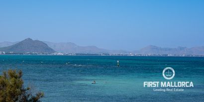 Inmobiliaria picture 30 Ref. Nº. 77472