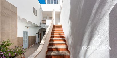 Inmobiliaria picture 16 Ref. Nº. 77472