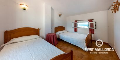 Inmobiliaria picture 26 Ref. Nº. 77472