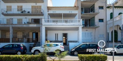 Inmobiliaria picture 1 Ref. Nº. 77472