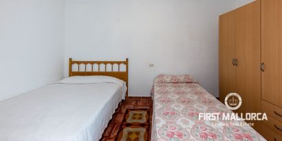 Inmobiliaria picture 12 Ref. Nº. 77472