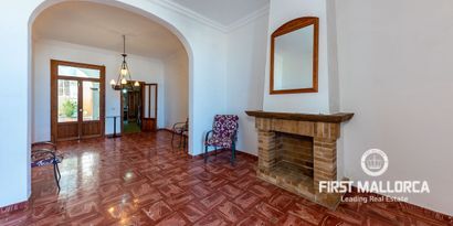 Inmobiliaria picture 10 Ref. Nº. 77472