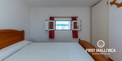 Inmobiliaria picture 28 Ref. Nº. 77472