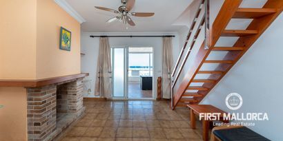 Inmobiliaria picture 6 Ref. Nº. 77472