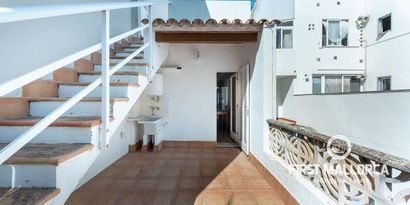Inmobiliaria picture 23 Ref. Nº. 77472