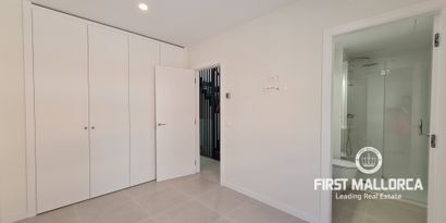 Недвижимость picture 11 Ref R23562