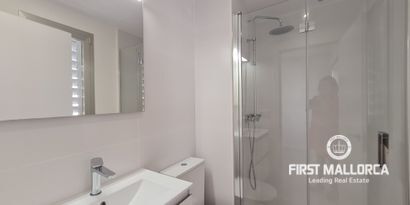 Недвижимость picture 14 Ref R23562