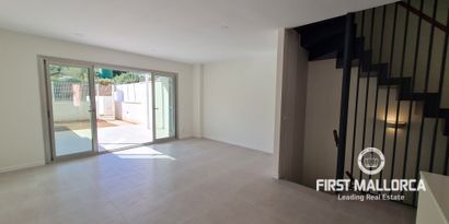 Недвижимость picture 5 Ref R23562