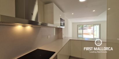 Недвижимость picture 6 Ref R23562