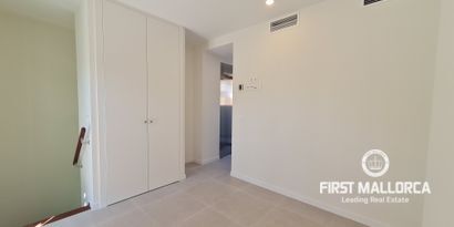 Недвижимость picture 13 Ref R23562