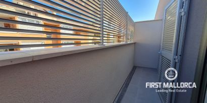 Недвижимость picture 15 Ref R23562