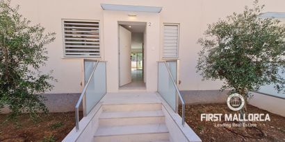 Недвижимость picture 18 Ref R23562