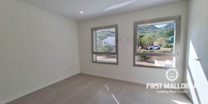 Недвижимость picture 8 Ref R23562